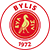 Logo Bylis Ballsh