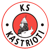 Logo Kastrioti Kruje