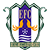 Logo Ehime FC Nữ