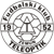 Logo FK Teleoptik