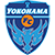 Logo Yokohama FC Seagulls