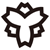 Logo Nippon SSU Fields Yokohama
