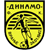 Logo FK Dinamo Vranje