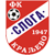 Logo FK Sloga Kraljevo