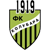 Logo FK Kolubara Lazarevac