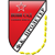 Logo FK Proleter Novi Sad