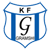 Logo KF Gramshi