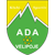 Logo KS Ada