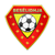 Logo KS Beselidhja