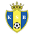Logo KS Burreli