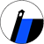 Logo Luftetari Gjirokaster
