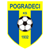 Logo KS Pogradeci