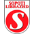 Logo Sopoti Librazhd