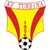Logo Turbina Cerrik