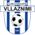 Logo FK Vlaznimi Struga
