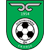Logo FK Lokomotiva Skopje