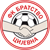 Logo FK Bratstvo