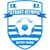 Logo FK Otrant-Olympic Ulcinj