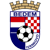Logo NK Bedem Ivankovo