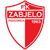 Logo FK Zabjelo