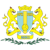 Logo OFK Bar