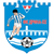 Logo FK Drina He Visegrad