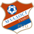 Logo FK Mladost Gacko
