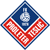 Logo FK Proleter Teslic