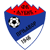 Logo FK Ljubic Prnjavor