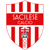 Logo Sacilese Calcio