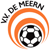 Logo VV De Meern