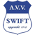 Logo Swift