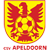 Logo Apeldoorn CSV