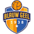 Logo Blauw Geel 38