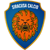 Logo Siracusa Calcio