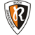 Logo HKS Ruch Zdzieszowice