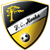 Logo FC Honka