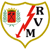 Logo Rayo Vallecano
