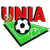 Logo RTP Unia Raciborz