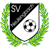 Logo USV Neulengbach