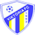 Logo Viktoria FC Szombathely