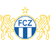 Logo FC Zurich