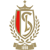 Logo Standard Liege