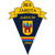 Logo JKS Jarota Jarocin