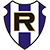 Logo KS Ruch Wysokie Mazowieckie