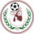 Logo AL Markhiya