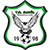 Logo TS Sokol Aleksandrow Lodzki