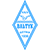 Logo SKS Baltyk Gdynia