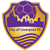 Logo City Of Liverpool