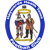 Logo Haywards Heath Town FC